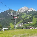 Haus Nampolach