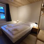 Lejlighed Haus Nampolach Latschach (Hermagor)