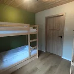 Haus Nampolach *