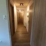 Haus Nampolach Lejlighed