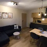 Haus Nampolach Appartamento Latschach (Hermagor)