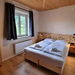 Haus Nampolach