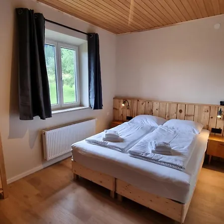 Haus Nampolach